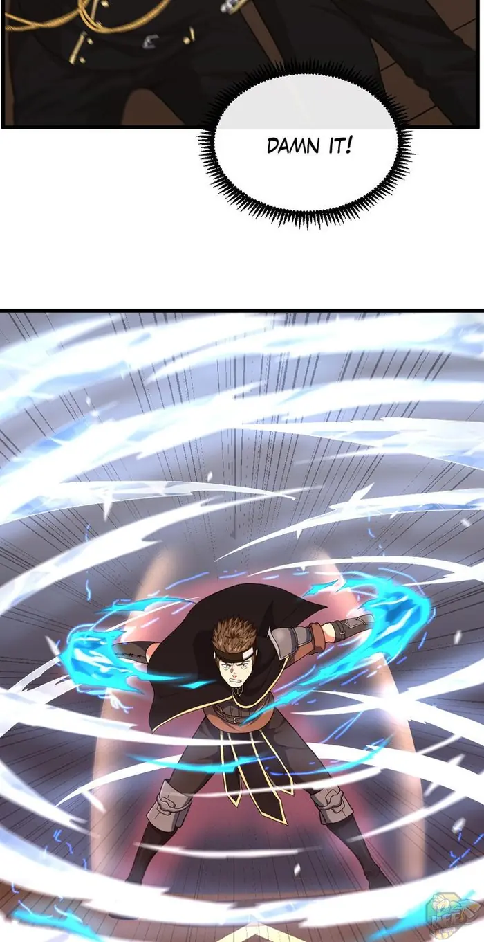 The Beginning After the End Chapter 93 image 42_optimized
